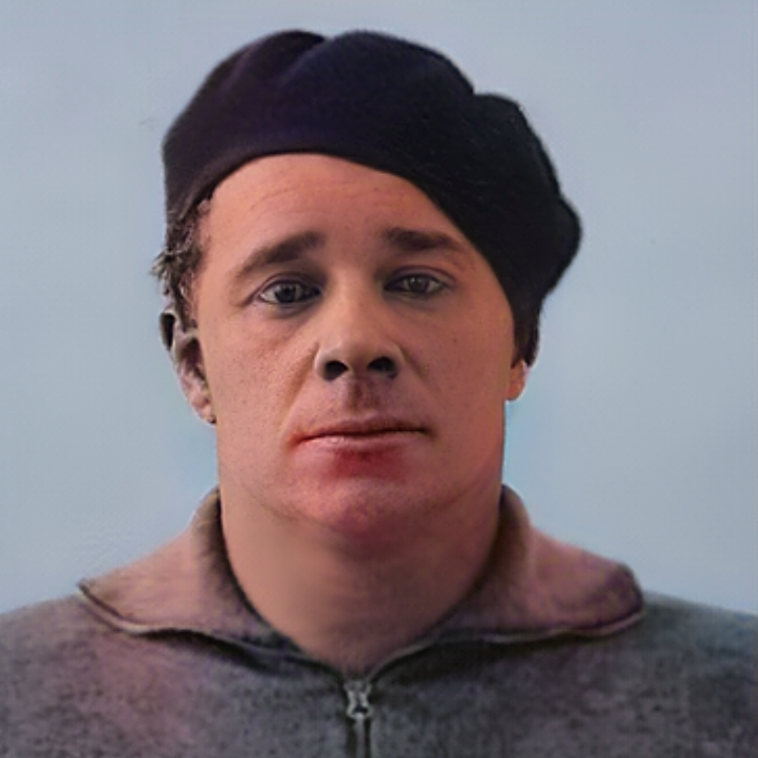 Ontwerp-zonder-titel37.png