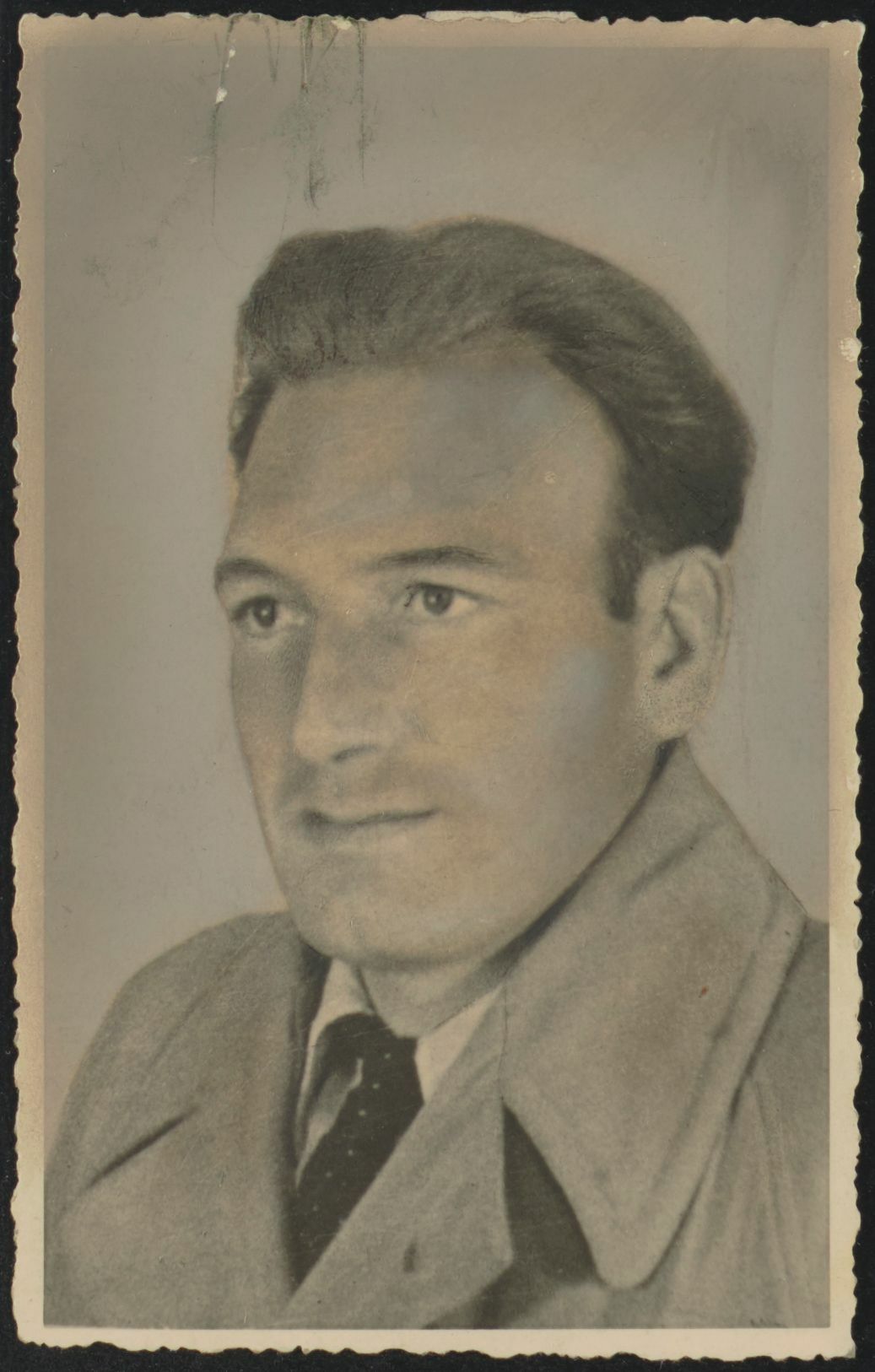 Willem-Kraan.jpg