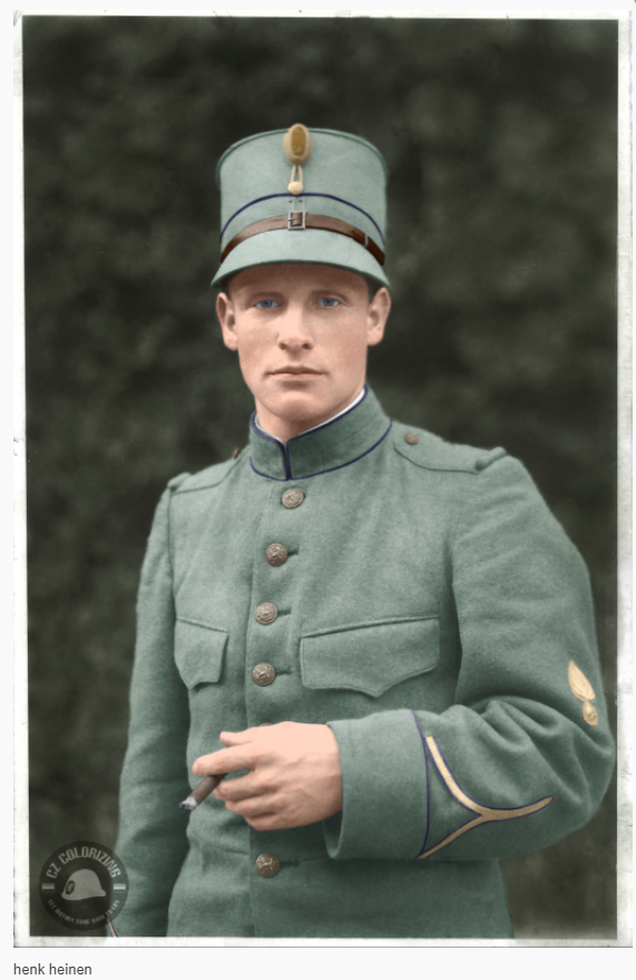 Sgt-H.J.-Heinen.png