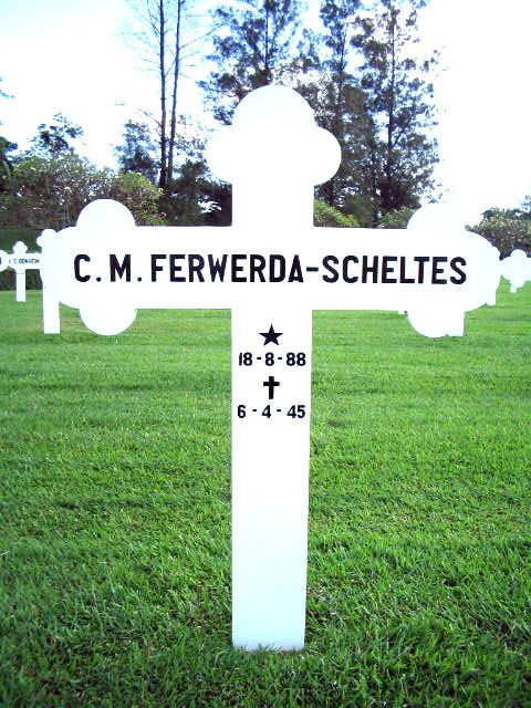 ferweda.scheltes.c.m.2004.jpg