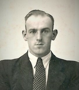 Jaap-1916-1940-kopie.jpg