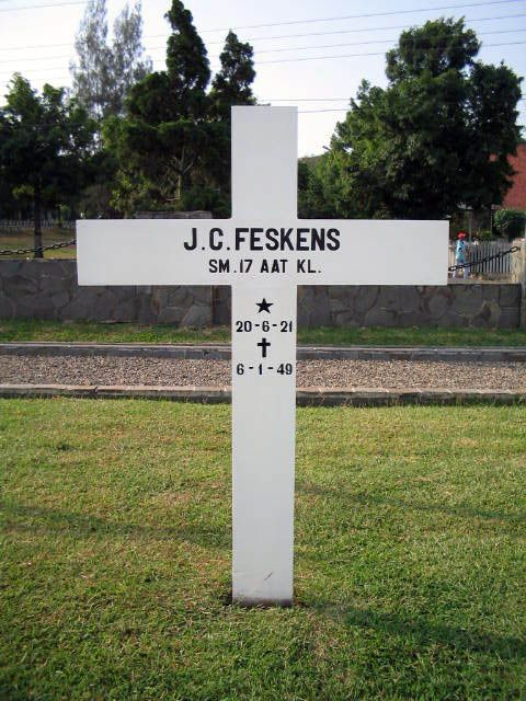 feskens.j.c.2004.jpg.JPG