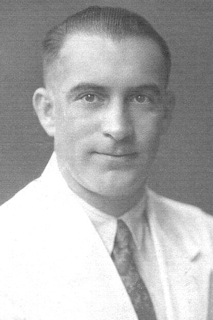 20190808_084025576_iOS.png