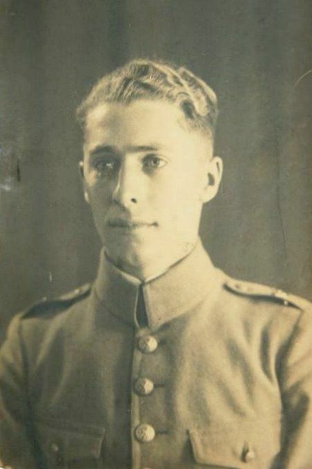 Bout-Jan_Johannes-oorlogsslachtoffer.jpg