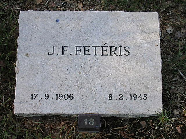 J.F.Feteris.jpg