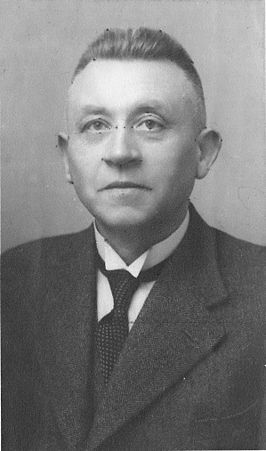 Johannes-Rijpstra.jpg