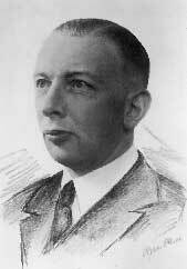 Johann-Arnold-Christoph-STOKMANS.jpg