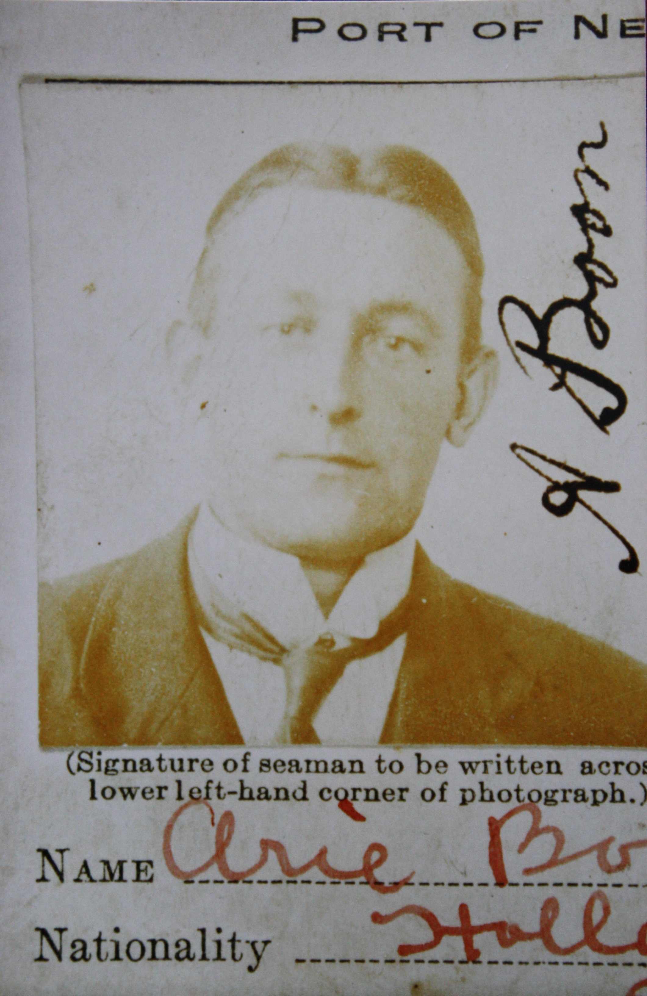 Arie-Boon.jpg