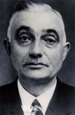Berend-Julius.jpg