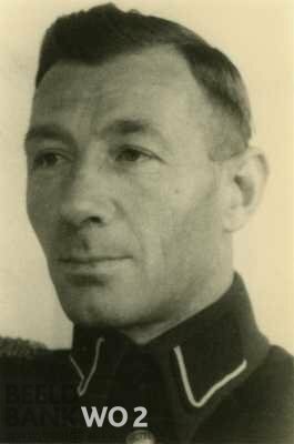 Johannes-Prins.jpg