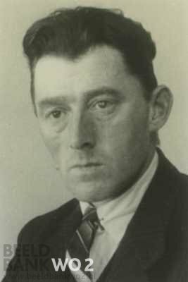 Jeen-Hornstra.jpg