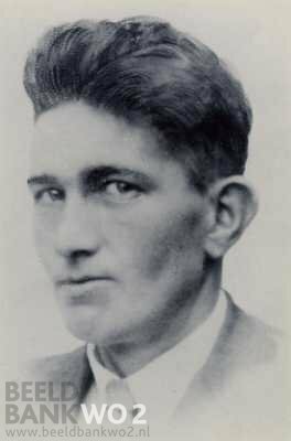 Hotze-Pier-Brouwer.jpg
