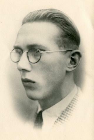 Thomas-Kuurstra.jpg
