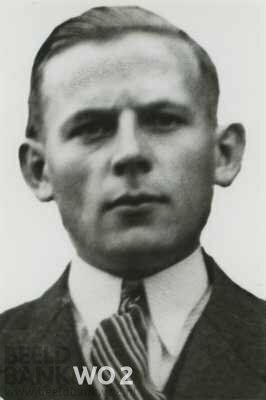 Wiepke-Hof.jpg
