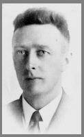 Yde-Bouke-Yntema.jpg