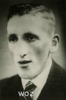 Durk-Siebes-de-Ruiter-1921-1945.jpg