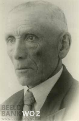 Siebe-Durks-de-Ruiter-1882-1945.jpg