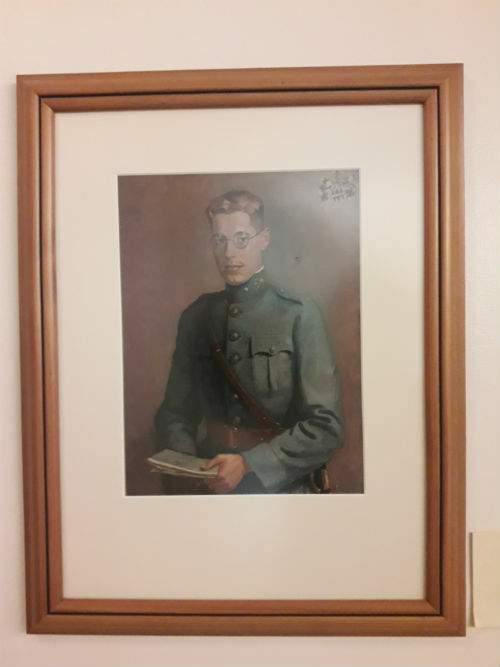 Joachim-Carel-Vegelin-van-Claerbergen.jpg