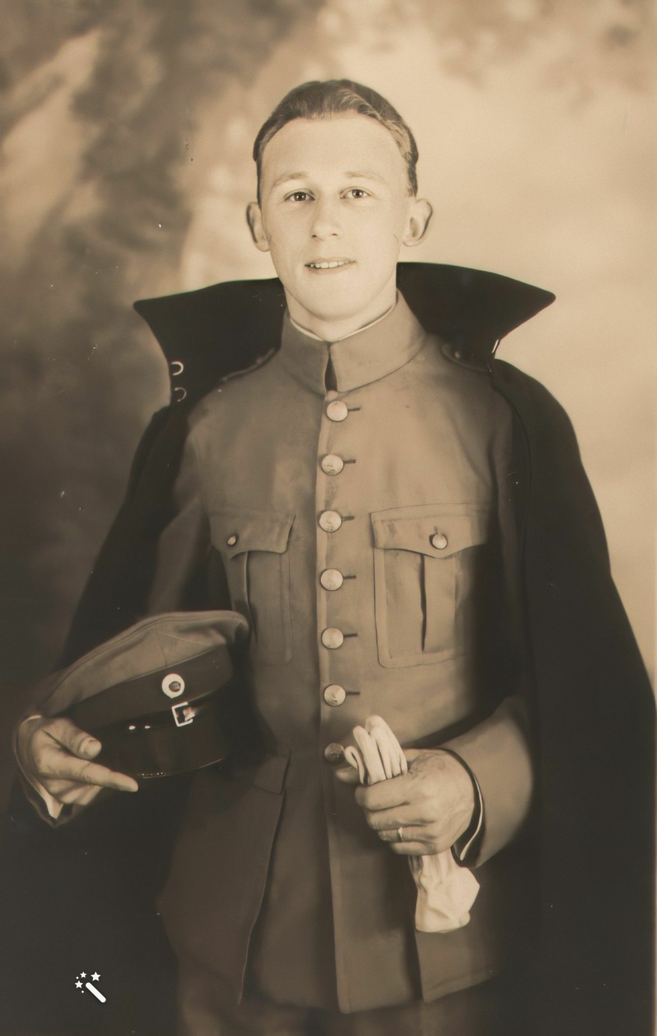 Klaas-Albertus-Talens-verbeterde-foto.jpg