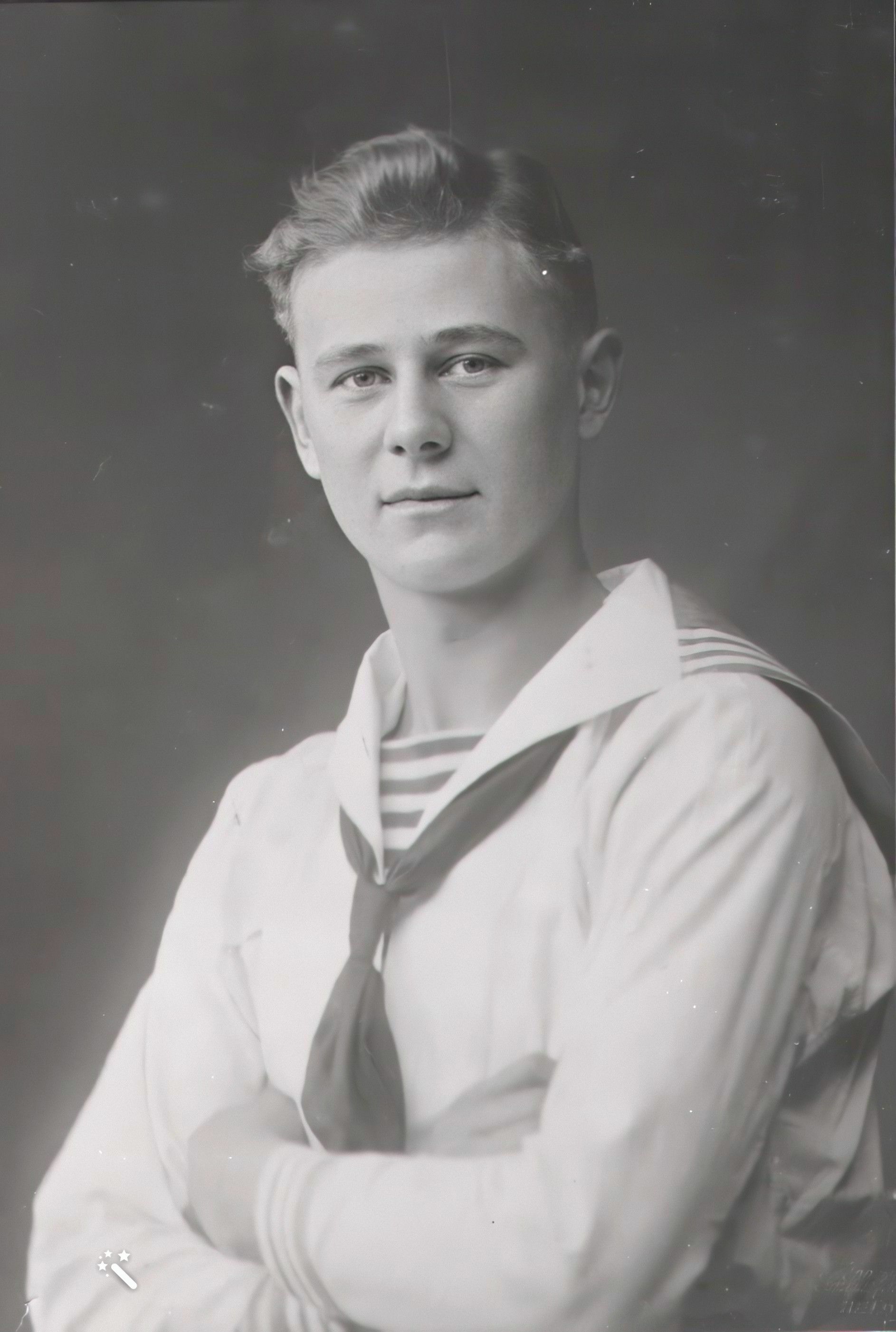 Berend-Talens-1922-23-verbeterd.jpg