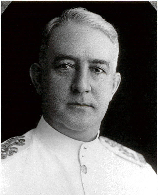 femeyer04.jpg