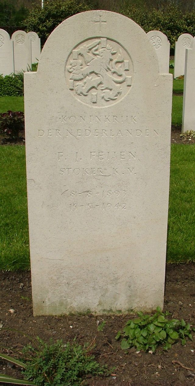 feijen.f.j.2008.jpg