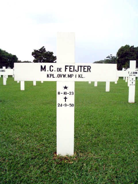 feijter.de.m.c.2005.jpg