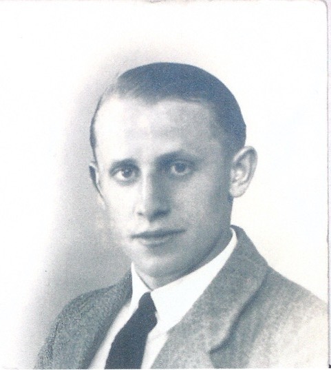 pasfoto-verzetsman-J-Rodert-1910-1942-1.jpeg