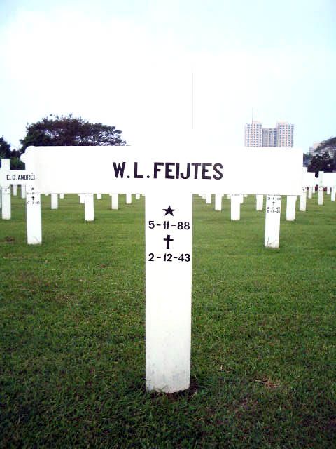 feijtes.w.l.2005.jpg