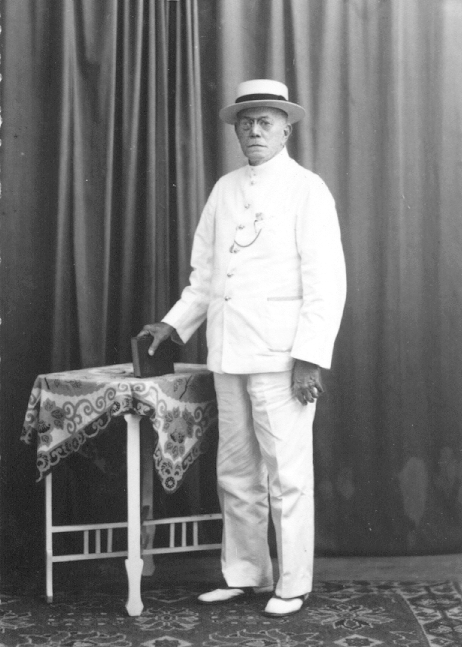 Jean-Jozef.jpg