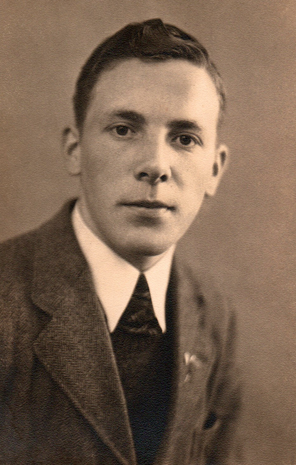 Floris-Golverdingen.jpg