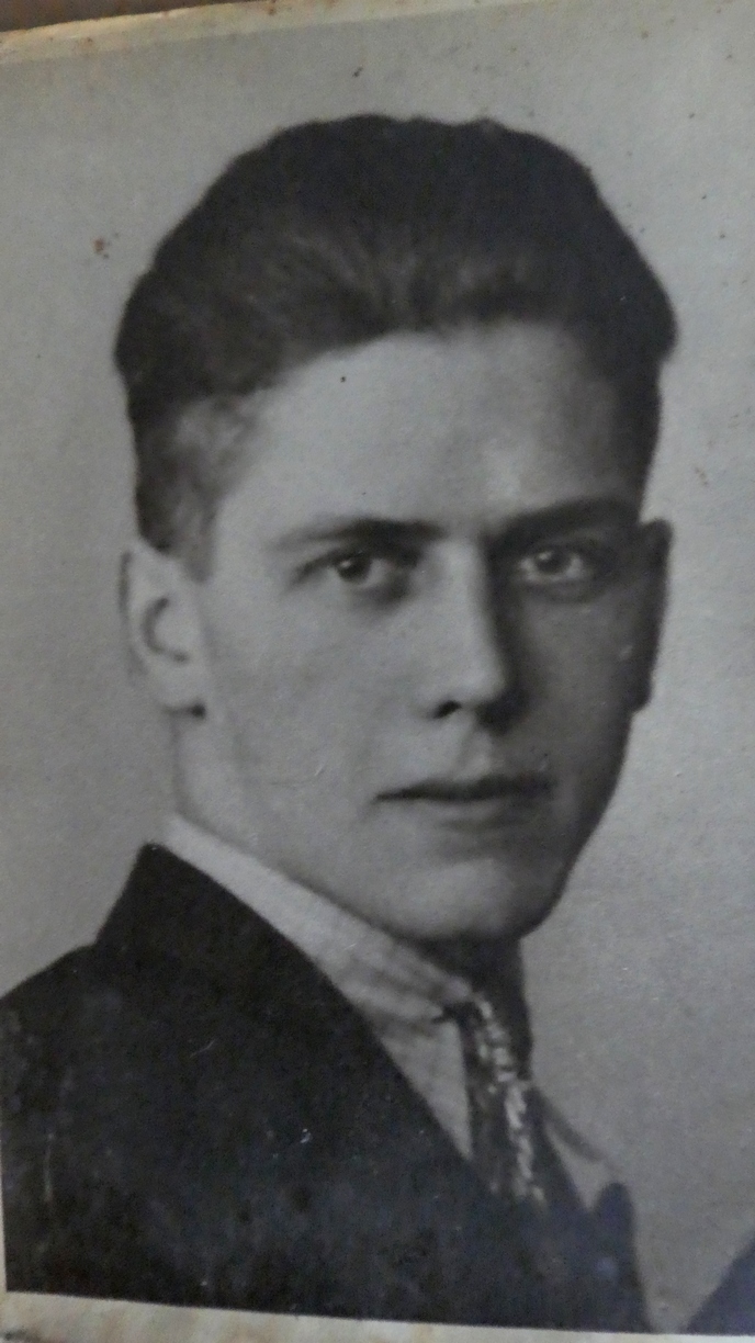 P1060280-Amandus.JPG