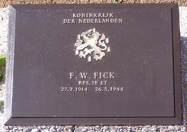 fick.f.w.2006.jpg