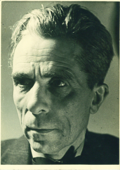 Hans-van-der-Werff.bmp