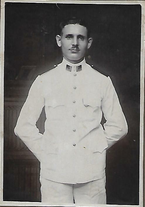 Carl-Otto-Burgschat.jpg