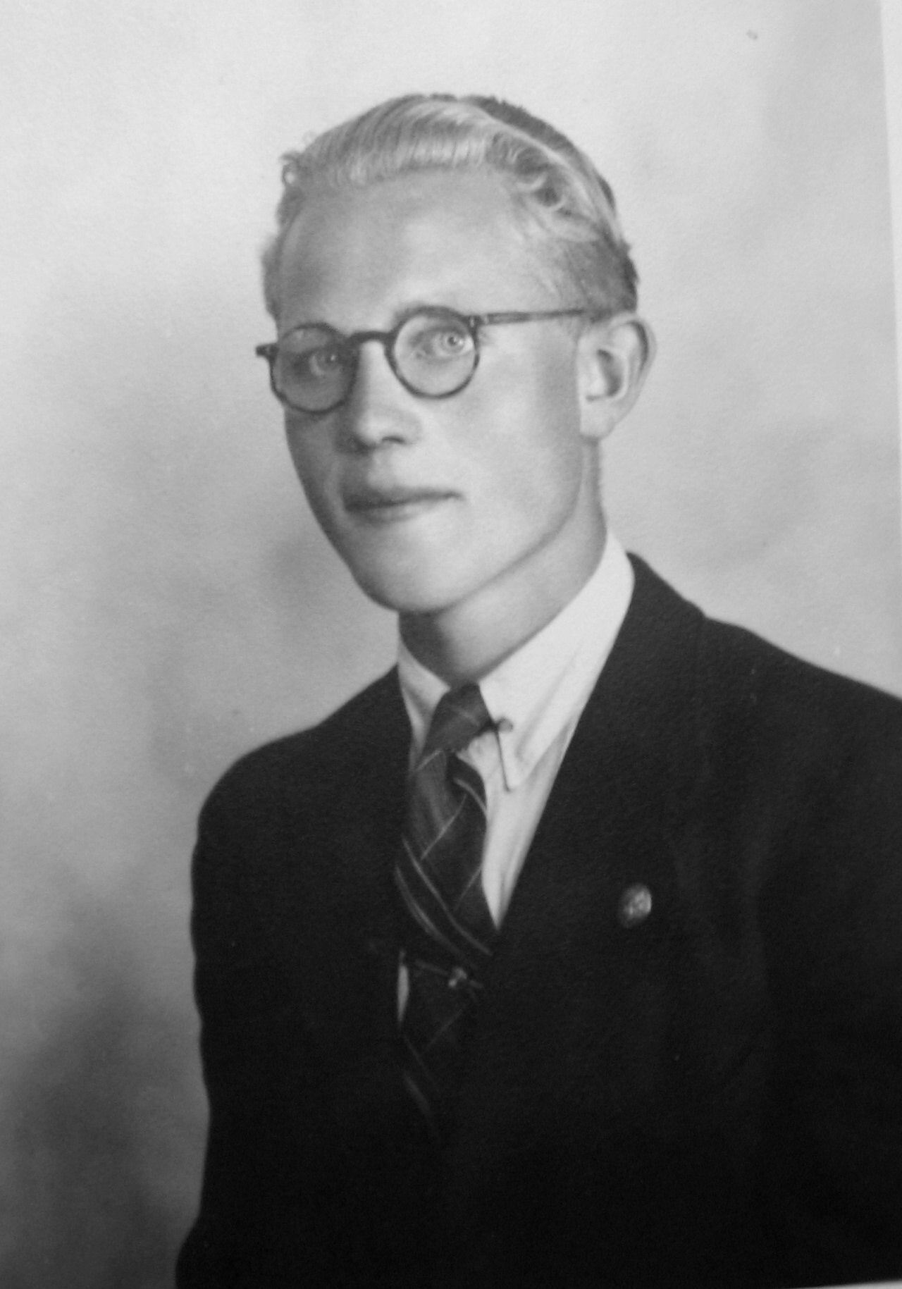 Adrianus-Hoogerdijk.jpg