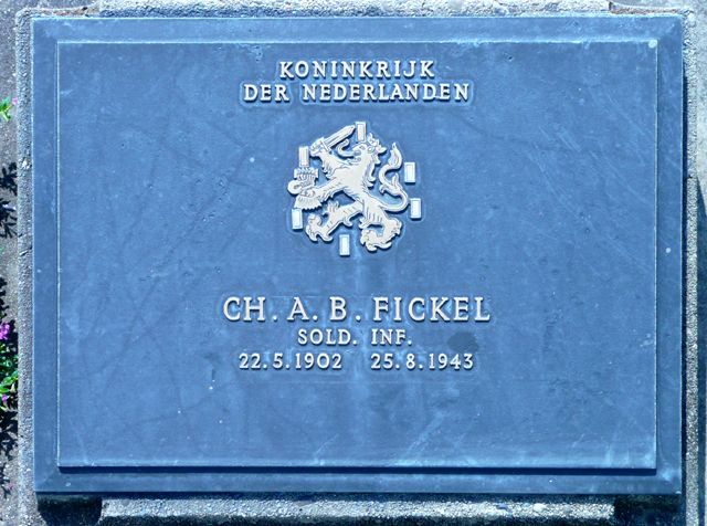 Fickel.C.A.B.2008.jpg