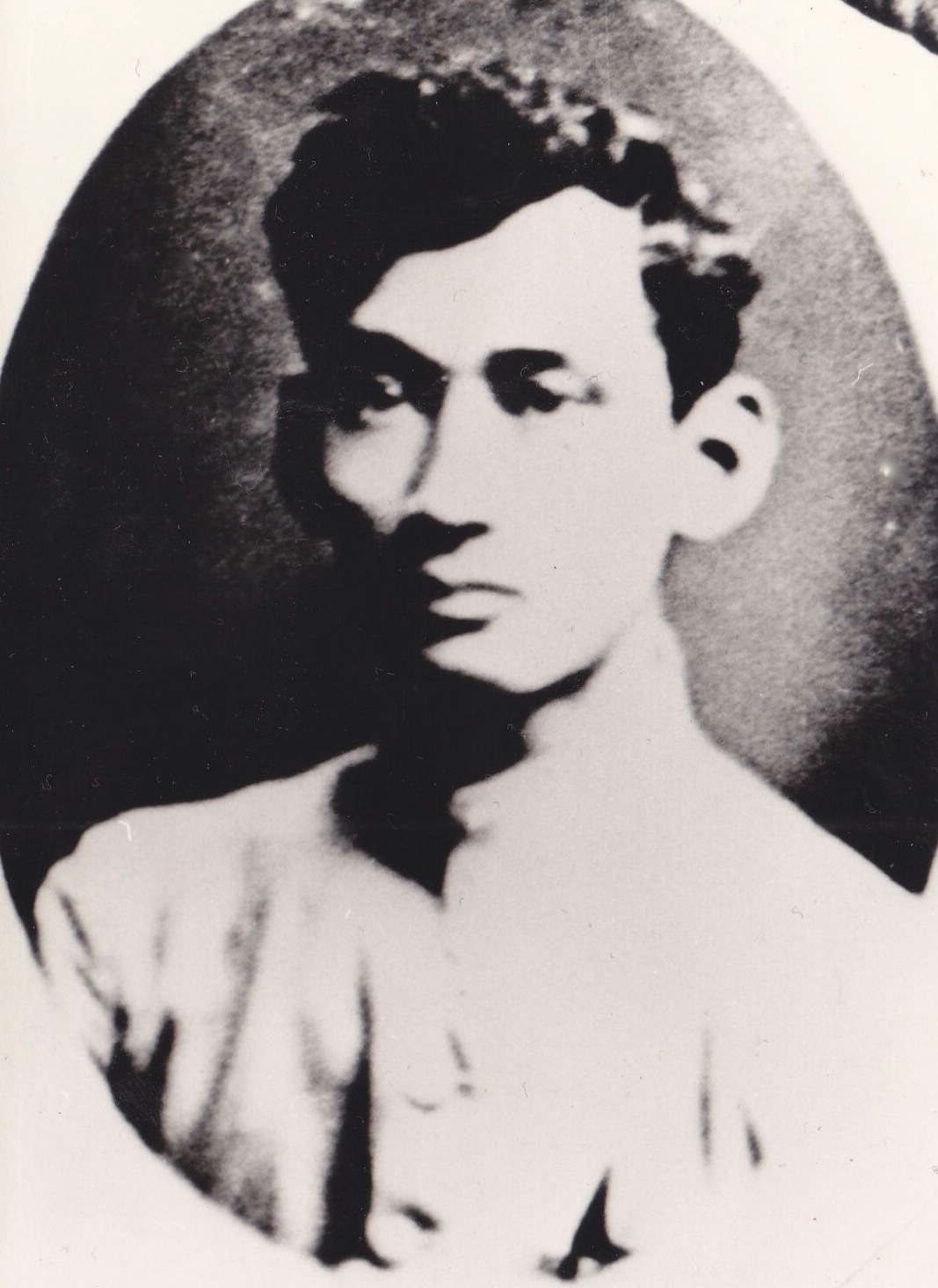 Opa-Vincentie.jpg