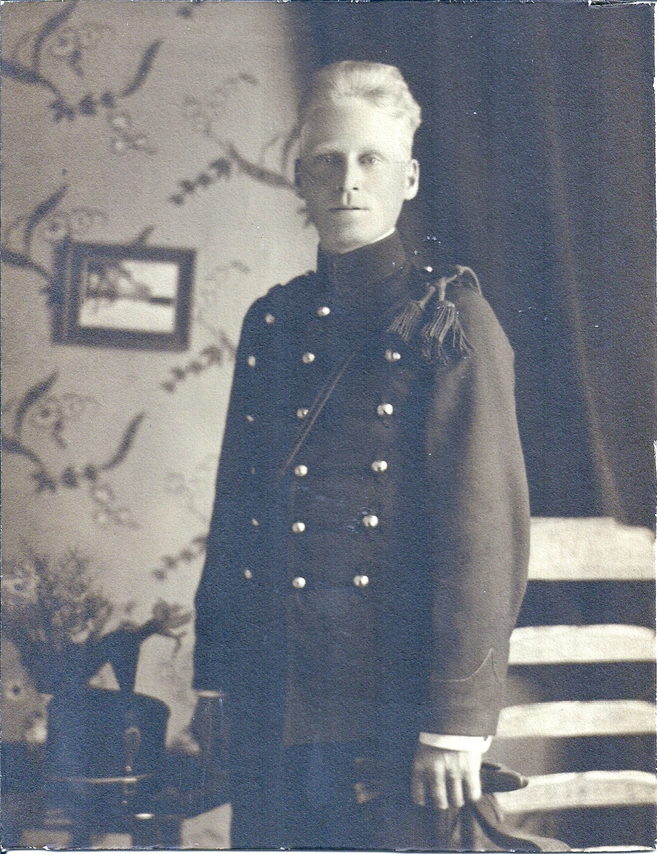 Hendrikus-Baan-foto.jpg