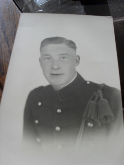 Klaas-Wielinga-1913-1943.jpg