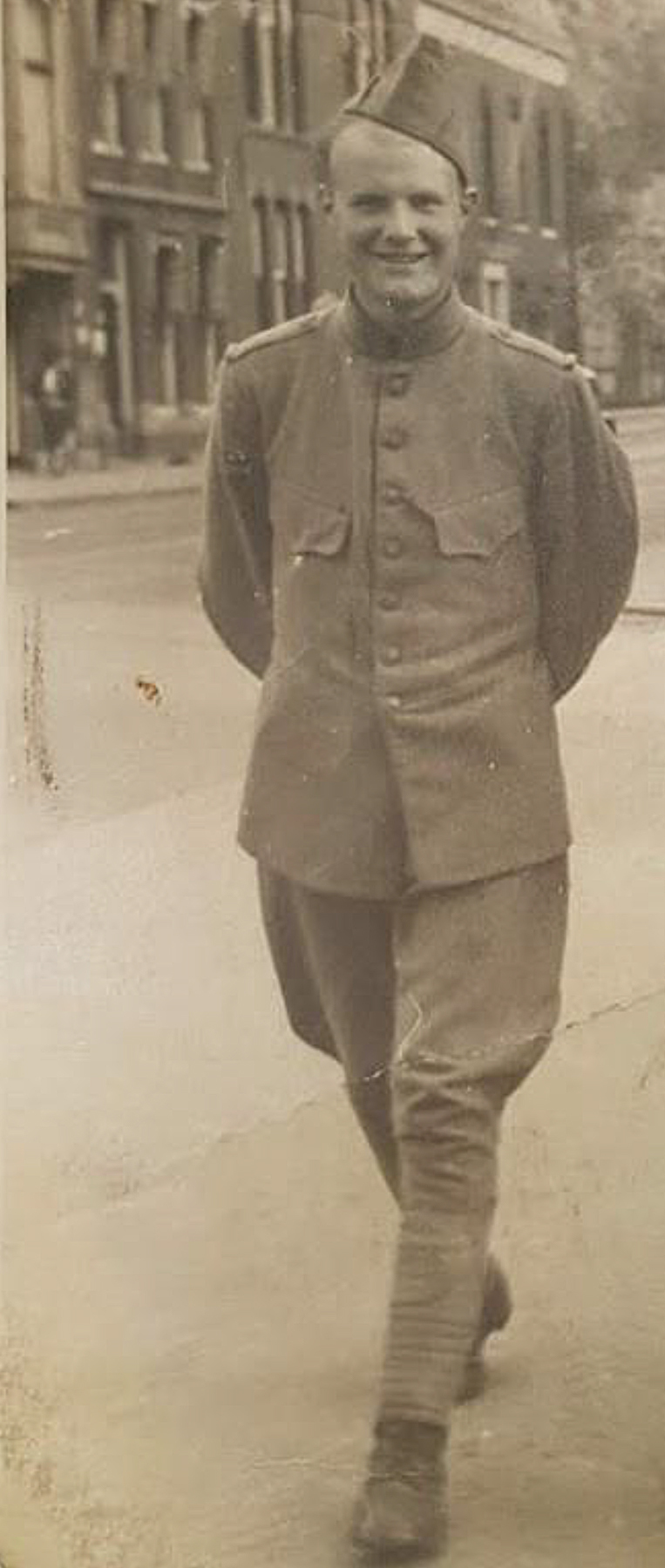 Pieter-Keijzer_2.jpg