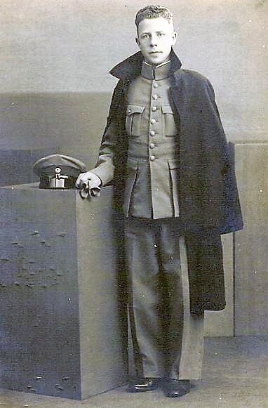 Jac.-Aarts.jpg
