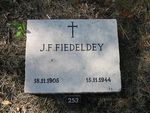 J.F.Fiedeldey.jpg