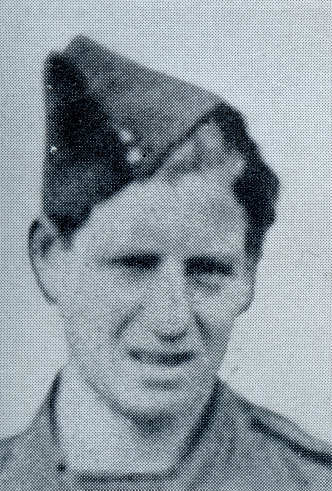 L.D.P-Steenbergen-Menteng-Pulo.jpg