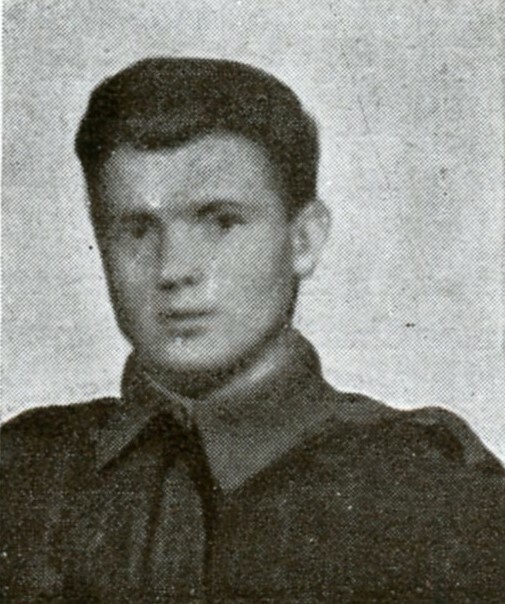 J.A.-Geerts.jpg