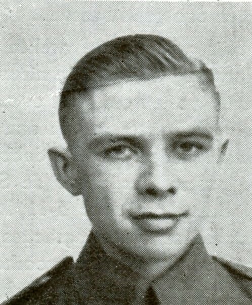 J.H.-Claassens.jpg
