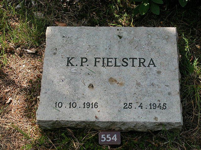 K.P.Fielstra.jpg