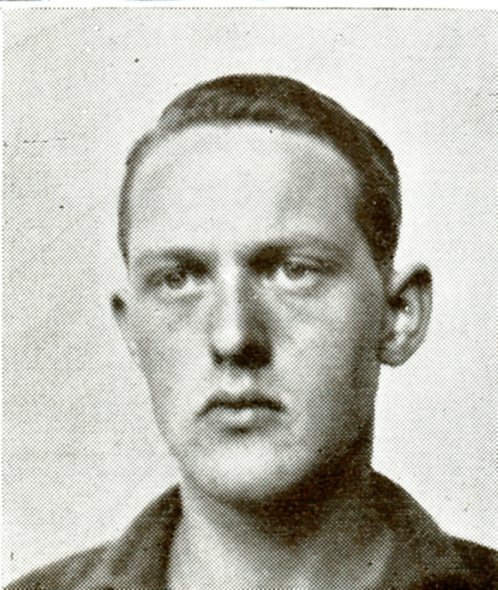 J.A.-Oosterdijk.jpg