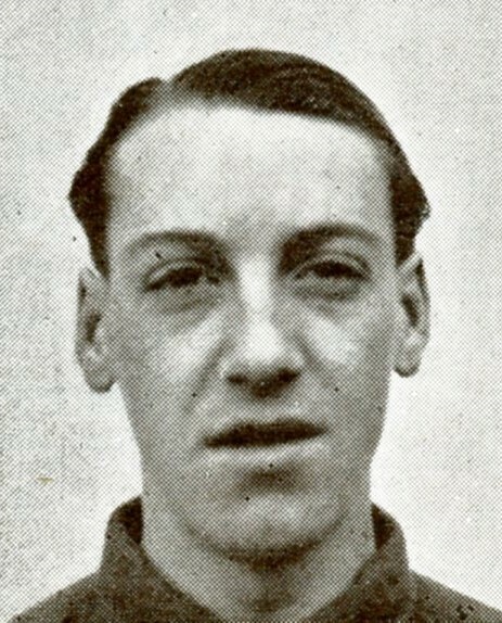 F.J.M.-v.d.-Wouw.jpg