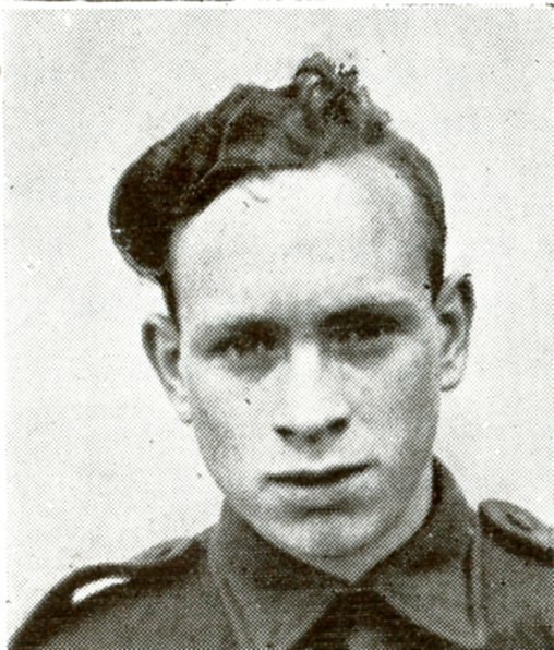 H.W.A.-Broekaart.jpg